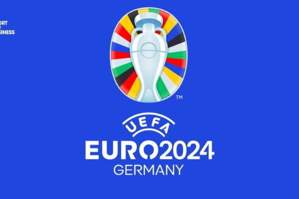 2024德国欧洲杯赛程时间安排如何？