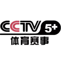 CCTV5+直播