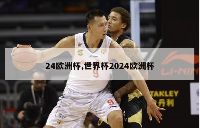 24欧洲杯,世界杯2024欧洲杯