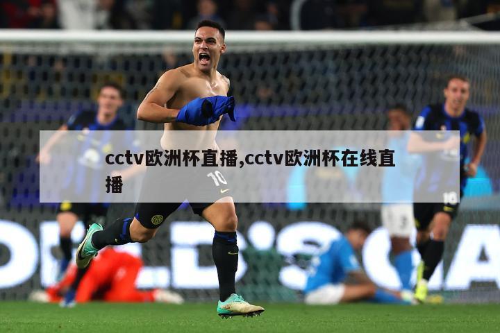 cctv欧洲杯直播,cctv欧洲杯在线直播