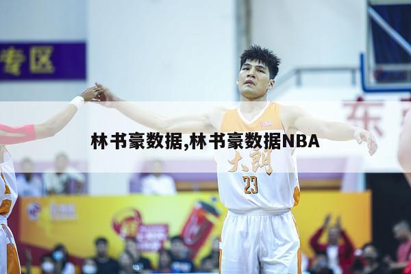 林书豪数据,林书豪数据NBA