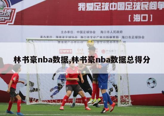 林书豪nba数据,林书豪nba数据总得分