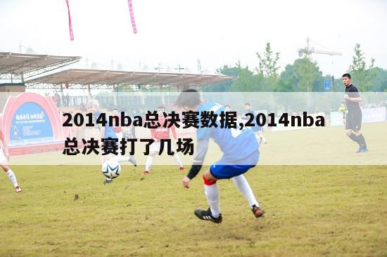 2014nba总决赛数据,2014nba总决赛打了几场